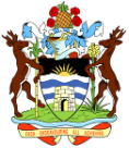 Government of Antigua & Barbuda