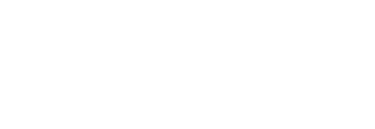 CDB Legal Services