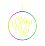 Glow Up Festival