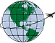 National AerospaceTech