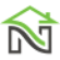 National Housing Development