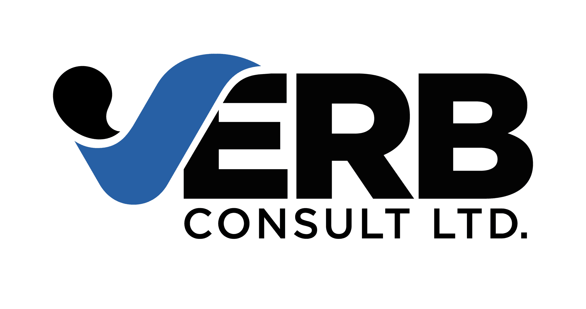 Verb Consulting / Mira HR
